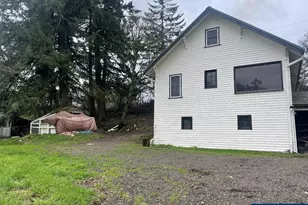 5454 Wallace Rd NW, Salem, OR 97304 - Photo 4