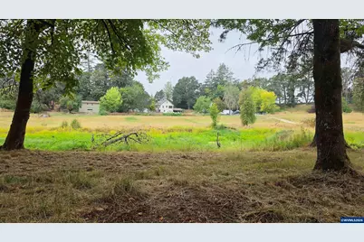 5454 Wallace Rd NW, Salem, OR 97304 - Photo 22