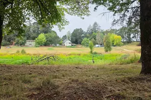 5454 Wallace Rd NW, Salem, OR 97304 - Photo 22