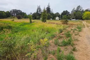 5454 Wallace Rd NW, Salem, OR 97304 - Photo 18