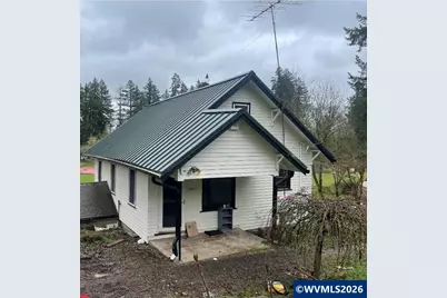 5454 Wallace Rd NW, Salem, OR 97304 - Photo 2
