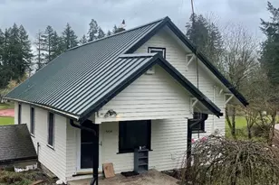 5454 Wallace Rd NW, Salem, OR 97304 - Photo 2