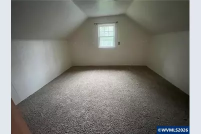 5454 Wallace Rd NW, Salem, OR 97304 - Photo 10