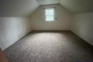 5454 Wallace Rd NW, Salem, OR 97304 - Photo 10