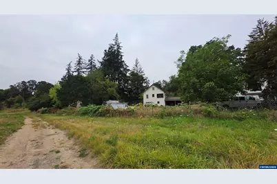 5454 Wallace Rd NW, Salem, OR 97304 - Photo 14