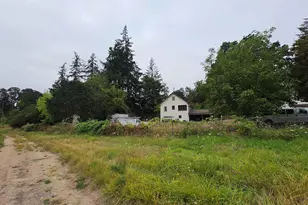 5454 Wallace Rd NW, Salem, OR 97304 - Photo 14