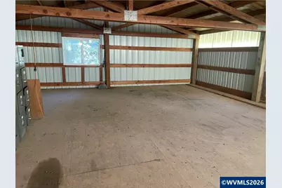 5454 Wallace Rd NW, Salem, OR 97304 - Photo 12