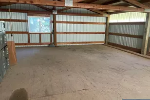 5454 Wallace Rd NW, Salem, OR 97304 - Photo 12
