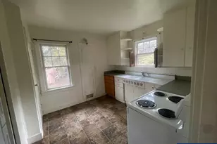 5454 Wallace Rd NW, Salem, OR 97304 - Photo 8