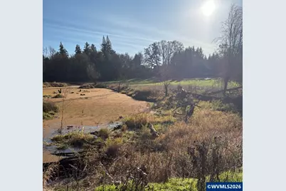 5454 Wallace Rd NW, Salem, OR 97304 - Photo 24