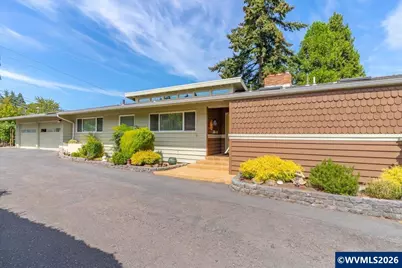 1225 Hillendale Dr SE, Salem, OR 97302 - Photo 6