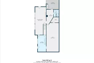 1225 Hillendale Dr SE, Salem, OR 97302 - Photo 48