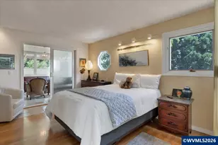 1225 Hillendale Dr SE, Salem, OR 97302 - Photo 14