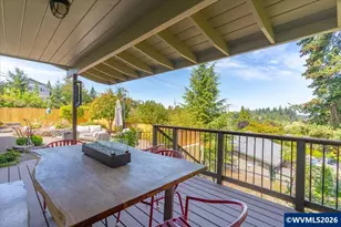 1225 Hillendale Dr SE, Salem, OR 97302 - Photo 40