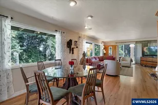 1225 Hillendale Dr SE, Salem, OR 97302 - Photo 20