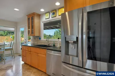 1225 Hillendale Dr SE, Salem, OR 97302 - Photo 22