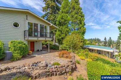 1225 Hillendale Dr SE, Salem, OR 97302 - Photo 46
