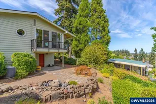 1225 Hillendale Dr SE, Salem, OR 97302 - Photo 46
