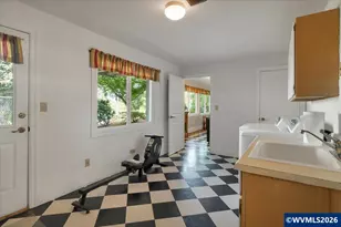 1225 Hillendale Dr SE, Salem, OR 97302 - Photo 34