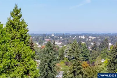1225 Hillendale Dr SE, Salem, OR 97302 - Photo 2