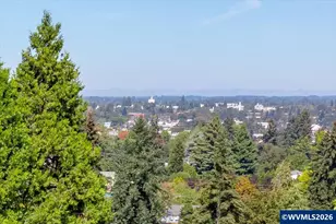 1225 Hillendale Dr SE, Salem, OR 97302 - Photo 2