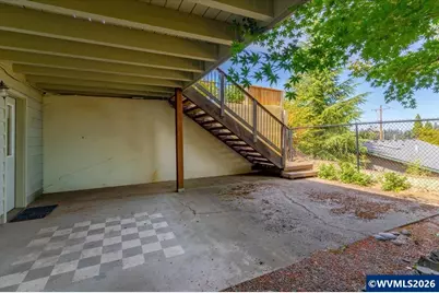 1225 Hillendale Dr SE, Salem, OR 97302 - Photo 44