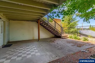 1225 Hillendale Dr SE, Salem, OR 97302 - Photo 44