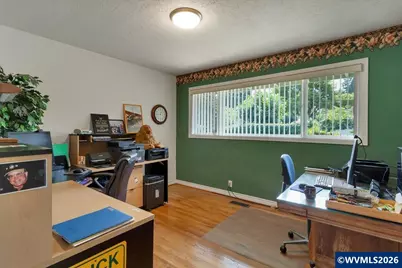 1225 Hillendale Dr SE, Salem, OR 97302 - Photo 30