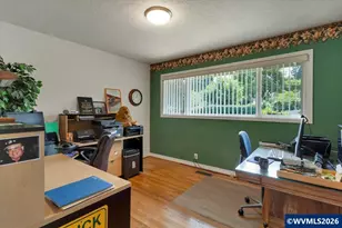 1225 Hillendale Dr SE, Salem, OR 97302 - Photo 30