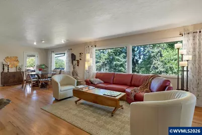 1225 Hillendale Dr SE, Salem, OR 97302 - Photo 16