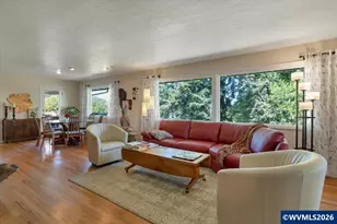 1225 Hillendale Dr SE, Salem, OR 97302 - Photo 16