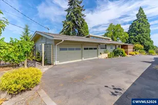 1225 Hillendale Dr SE, Salem, OR 97302 - Photo 4