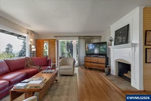 1225 Hillendale Dr SE, Salem, OR 97302 - Photo 18
