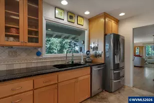 1225 Hillendale Dr SE, Salem, OR 97302 - Photo 24