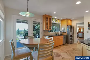 1225 Hillendale Dr SE, Salem, OR 97302 - Photo 26
