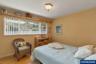 1225 Hillendale Dr SE, Salem, OR 97302 - Photo 28
