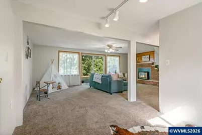 38124 Scravel Hill Rd NE, Albany, OR 97322 - Photo 30