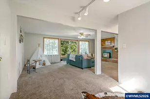 38124 Scravel Hill Rd NE, Albany, OR 97322 - Photo 30