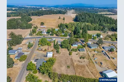 38124 Scravel Hill Rd NE, Albany, OR 97322 - Photo 50