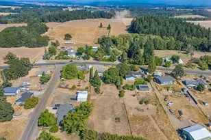 38124 Scravel Hill Rd NE, Albany, OR 97322 - Photo 50
