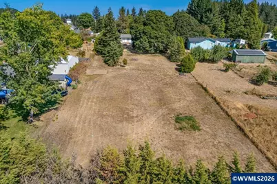 38124 Scravel Hill Rd NE, Albany, OR 97322 - Photo 46