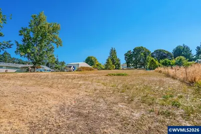 38124 Scravel Hill Rd NE, Albany, OR 97322 - Photo 44