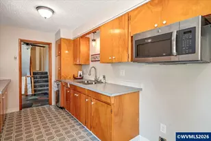 38124 Scravel Hill Rd NE, Albany, OR 97322 - Photo 14
