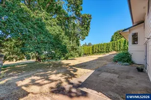 38124 Scravel Hill Rd NE, Albany, OR 97322 - Photo 38