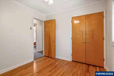 38124 Scravel Hill Rd NE, Albany, OR 97322 - Photo 26