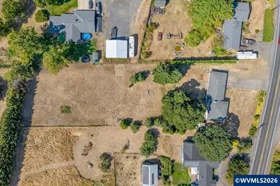 38124 Scravel Hill Rd NE, Albany, OR 97322 - Photo 48
