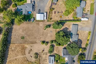 38124 Scravel Hill Rd NE, Albany, OR 97322 - Photo 48