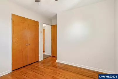 38124 Scravel Hill Rd NE, Albany, OR 97322 - Photo 24