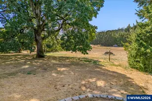 38124 Scravel Hill Rd NE, Albany, OR 97322 - Photo 42