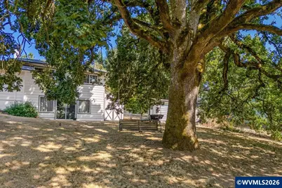 38124 Scravel Hill Rd NE, Albany, OR 97322 - Photo 40